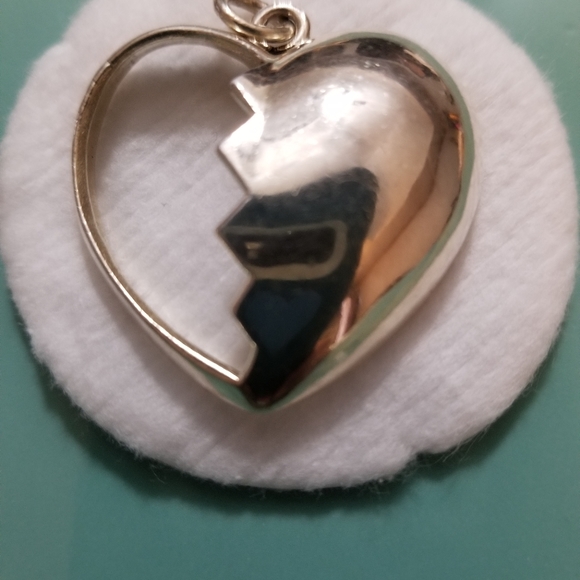 Meet your Posher-I Like Your Style - Picture 1 of 1